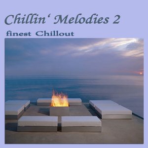 Chillin' Melodies 2