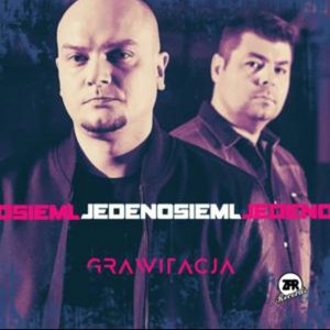 Grawitacja