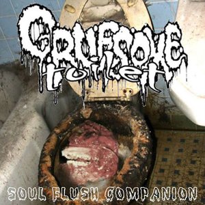Soul Flush Companion