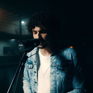 Avatar di Josué dos Anjos
