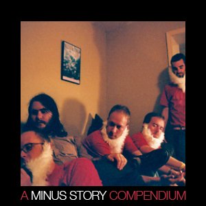 A Minus Story Compendium