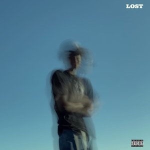 LOST