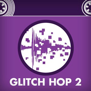Glitch Hop 2