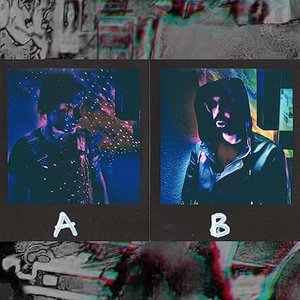 Borderline [Explicit]