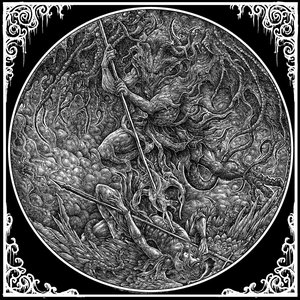 Satanic Assault On Holy Lands