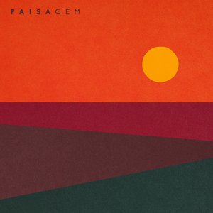 Paisagem