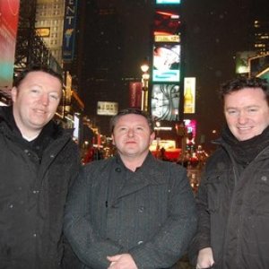 Avatar for Corrigan Brothers