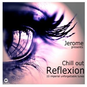 Изображение для 'Reflexion - 10 Imperial Unforgettable Tunes'