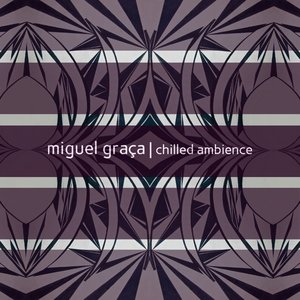 Chilled Ambience