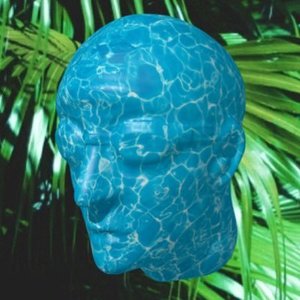 Pool$ide 的头像