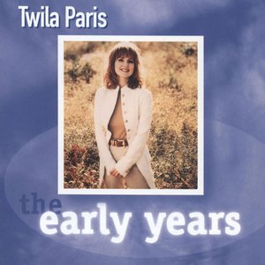The Early Years - T. Paris
