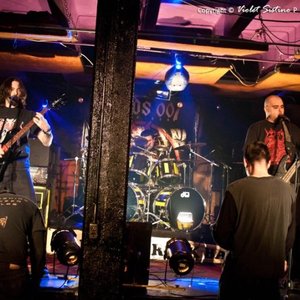 Death Sick 的头像