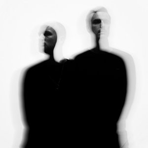 Image for 'kimman'