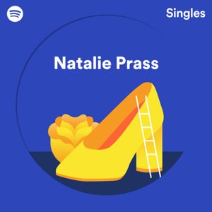 Spotify Singles