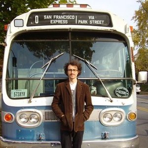 Joe Kile 的头像