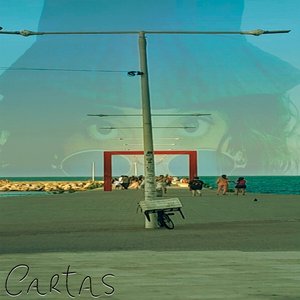 Cartas