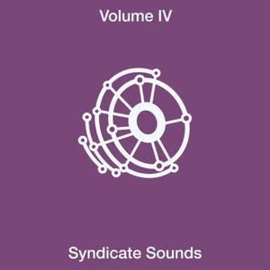 Syndicate Sounds, Vol. 4