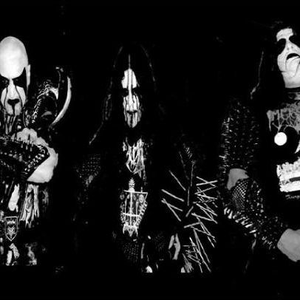 Thornspawn photo provided by Last.fm