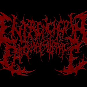 Entrenched In Epidermal Slippage 的头像