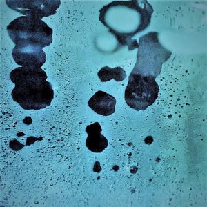 Say It Aint So - Single