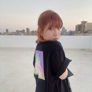 Gestalt Girl 的头像