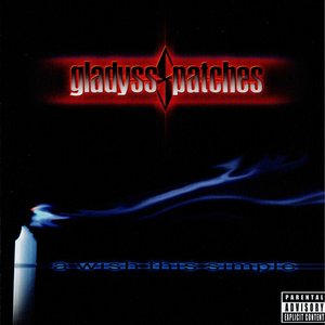 A Wish This Simple [Explicit]