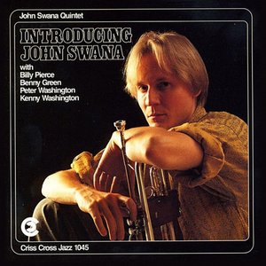 Avatar for John Swana Quintet