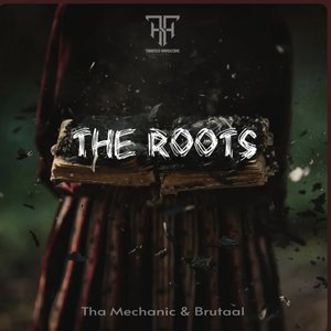 The Roots