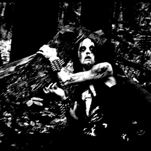 Vrolok photo provided by Last.fm