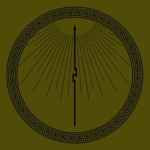 Roman Acupuncture