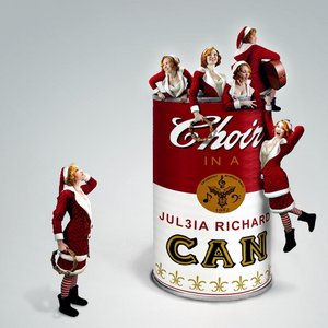 Choir in a Can