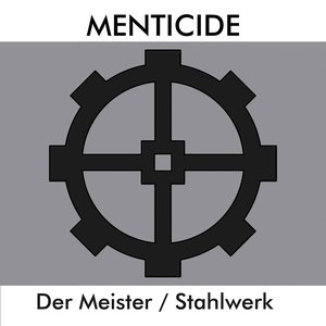 Der Meister