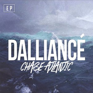 Dalliance EP