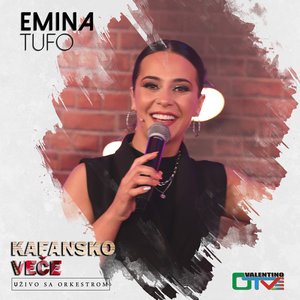 Emina Tufo 的头像