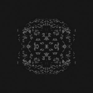 Shadow EP