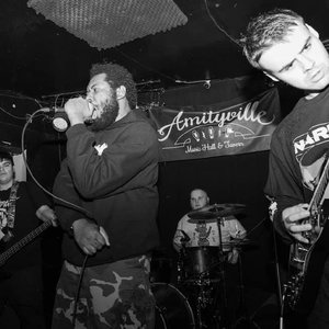 Flatline LIHC 的头像
