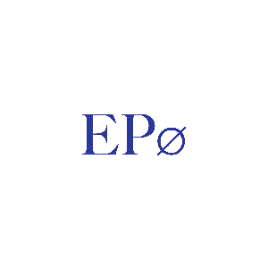 EP Zero