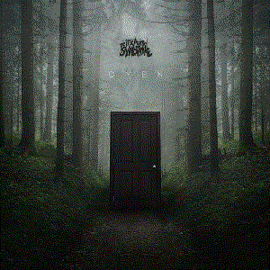 Omen