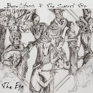 The Eye - Single