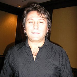 Halid Muslimovic için avatar