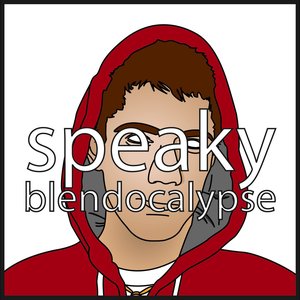 Blendocalypse