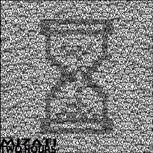 Two Hours EP