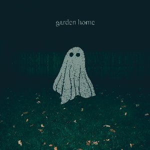Postmortem - Single