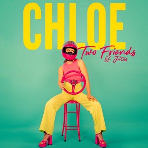 Chloe - Single