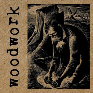 Woodwork