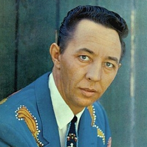 Carl Belew photo provided by Last.fm