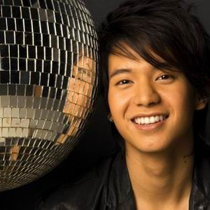 ไอซ์ ศรัญยู 的头像