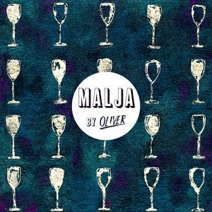 Malja