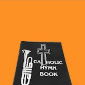 Avatar for CatholicHymnal