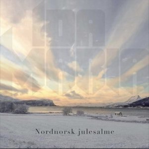 Nordnorsk Julesalme - Single